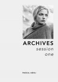 ARCHIVES / ARCHIVES , session one