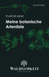 Plantae meae