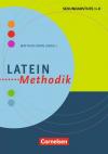 Fachmethodik / Latein-Methodik