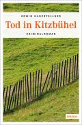 Tod in Kitzbühel