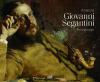 Giovanni Segantini als Porträtmaler / Giovanni Segantini ritrattista