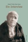 Jean Genet. Ein Interview