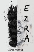 Blackboxx / Ezra