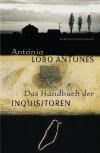 Das Handbuch der Inquisitoren