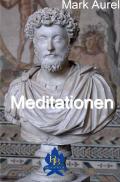 Die philosophische Reihe / Meditationen