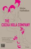 The Cocka Hola Company