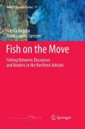 Fish on the Move