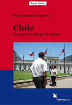 Chile (Textdossier)
