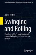 Swinging and Rolling