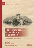 The Transnational in the History of Education