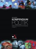 Buchners Kompendium Politik / Buchners Kompendium Politik – Ausgabe C