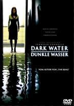 Dark Water 