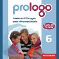prologo / prologo - Zusatzmaterialen