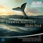 Moby-Dick oder Der Wal