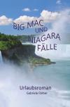 Big Mac und Niagara Fälle