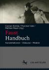 Faust-Handbuch