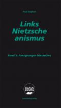 Links-Nietzscheanismus