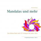 Mandalas und mehr