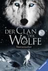 Der Clan der Wölfe, Band 6: Sternenseher