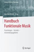 Handbuch Funktionale Musik
