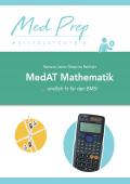 MedAT Lernskripte / MedAT Lernskript: Mathe für den BMS