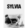Das Vorleben der Sylvia West