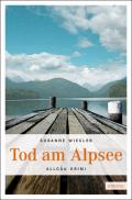 Tod am Alpsee