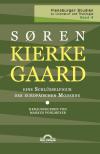 Kierkegaard – eine Schlüsselfigur der europäischen Moderne