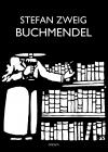 Buchmendel