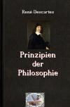 Die philosophische Reihe / Prinzipien der Philosophie