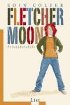 Fletcher Moon - Privatdetektiv