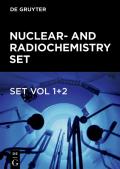 Nuclear- and Radiochemistry / Nuclear- and Radiochemistry Set