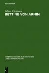 Bettine von Arnim