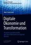 Digitale Ökonomie und Transformation