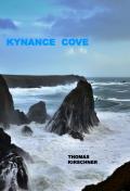 Kynance Cove