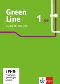 Green Line 1 G9