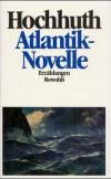 Atlantik-Novelle