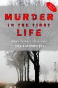 Gwen Fisher / Murder in the first life
