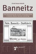 Banneitz