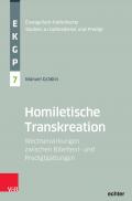 Homiletische Transkreation