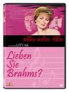 Lieben Sie Brahms?