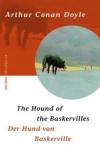 Der Hund von Baskervilles / The Hound of Baskervilles
