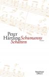 Schumanns Schatten