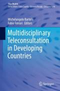 Multidisciplinary Teleconsultation in Developing Countries