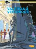 Valerian und Veronique 23: Souvenirs der Zukunft 2