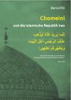 Chomeini und die Islamische Republik Iran