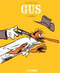 Gus 3 – Ernest