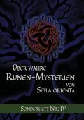 Über wahre Runen-Mysterien: IV