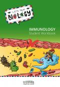 Let's Talk Biology: Immunology