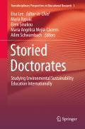 Storied Doctorates